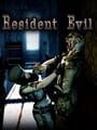 Resident Evil - Resident Evil Update