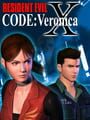 Resident Evil Code: Veronica X HD - Resident Evil Code: Veronica X Update