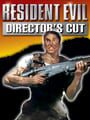 Resident Evil: Director's Cut - Resident Evil: Director's Cut Update