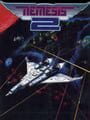 Nemesis '90 Kai - Nemesis 2 Update