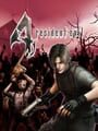 Resident Evil 4 - Resident Evil 4 Update