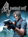 Resident Evil 4: Winter of Middle Night - Resident Evil 4 Update
