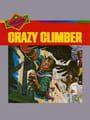 Arcade Archives: Crazy Climber - Crazy Climber Update