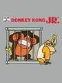 Game & Watch Donkey Kong Jr. - Donkey Kong Jr. Update