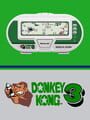 Donkey Kong 3 - Donkey Kong 3 Update