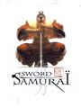 Kengo 2: Sword of the Samurai