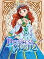 Princess Maker 2 Regeneration - Princess Maker 2 Refine Update