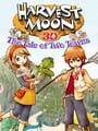 Story of Seasons: The Tale of Two Towns+ - Harvest Moon: The Tale of Two Towns Update