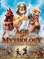 Age of Mythology: Tale of the Dragon - Age of Mythology: Extended Edition Update