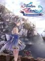 Atelier Totori Plus: The Adventurer of Arland - Atelier Totori: The Adventurer of Arland Update