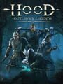 Hood: Outlaws & Legends - Forest Lords Pack - Hood: Outlaws & Legends Update