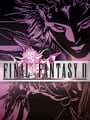 Final Fantasy II - Final Fantasy II: 20th Anniversary Edition Update
