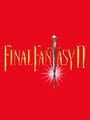 FF4: Free Enterprise - Final Fantasy II Update