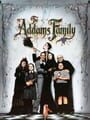 The Addams Family - The Addams Family Update