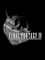 Final Fantasy IV - Final Fantasy IV Update