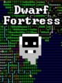 Dwarf Fortress Remote - Dwarf Fortress Update