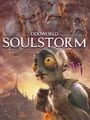 Oddworld: Soulstorm Oddtimized Edition - Oddworld: Soulstorm Update