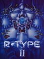 R-Type II - R-Type II Update
