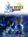 Final Fantasy X HD Remaster - Final Fantasy X International Update