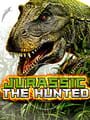Top Shot: Dinosaur Hunter - Jurassic: The Hunted Update