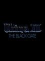 Ultima: The Black Gate - Ultima VII: The Black Gate Update