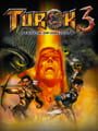 Turok 3: Shadow of Oblivion - Turok 3: Shadow of Oblivion Update