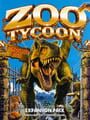 Zoo Tycoon: Dinosaur Digs - No Grass, Please! - Zoo Tycoon: Dinosaur Digs Update