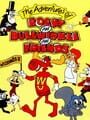 The Adventures of Rocky and Bullwinkle and Friends - The Adventures of Rocky and Bullwinkle and Friends Update