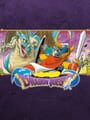 BS Dragon Quest: Dai-4-wa - BS Dragon Quest Update