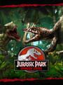 Jurassic Park: Operation Genesis