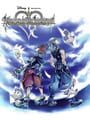 Kingdom Hearts Re:Chain of Memories - Kingdom Hearts Re:Chain of Memories Update