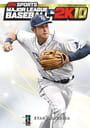 MLB 2K10 DS - Major League Baseball 2K10 Update
