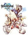 Kingdom Hearts Final Mix - Kingdom Hearts Final Mix Update