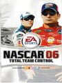 Nascar 06 Mobile - NASCAR 06: Total Team Control Update