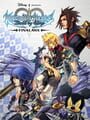 Kingdom Hearts Birth by Sleep Final Mix - Kingdom Hearts Birth by Sleep Final Mix Update