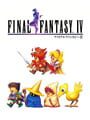 Final Fantasy IV: Daughter of Darkness and Light - Final Fantasy IV Update