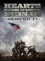Hearts of Iron III: Semper Fi - Dies Irae Götterdämmerung - Hearts of Iron III: Semper Fi Update