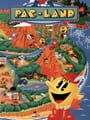 Arcade Archives: Pac-Land - Pac-Land Update