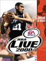 NBA Live 2000 - NBA Live 2000 Update