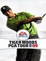 Tiger Woods PGA Tour 09 All-Play - Tiger Woods PGA Tour 09 Update