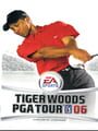 Tiger Woods PGA Tour 06 - Tiger Woods PGA Tour 06 Update