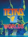 Tetris Worlds: Online Edition - Tetris Worlds Update