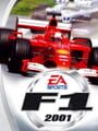EA Sports F1 2001 - EA Sports F1 2001 Update