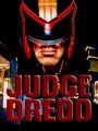 Judge Dredd - Judge Dredd Update
