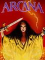 Arcana: Seal of Rimsala - Arcana Update
