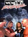 WCW/nWo Revenji - WCW/nWo Revenge Update