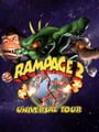 Rampage 2: Universal Tour - Rampage 2: Universal Tour Update