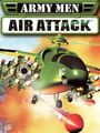 Army Men: Air Combat - Army Men: Air Attack Update