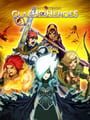 Might & Magic: Clash of Heroes - I Am the Boss - Might & Magic: Clash of Heroes Update