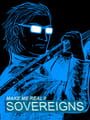 Make Me Real II: Sovereigns